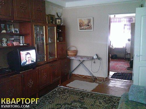 Sell 2-room apartment. Киев,  Героев Космоса — photo 3