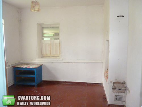 Sell house. Черкассы, Ленина — photo 7