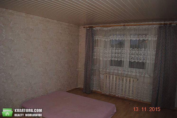 Sell house. Киев, Вишневая — photo 9
