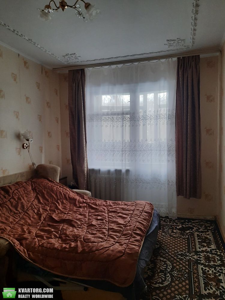 Sell 3-room apartment. Одесса, Крымская — photo 2
