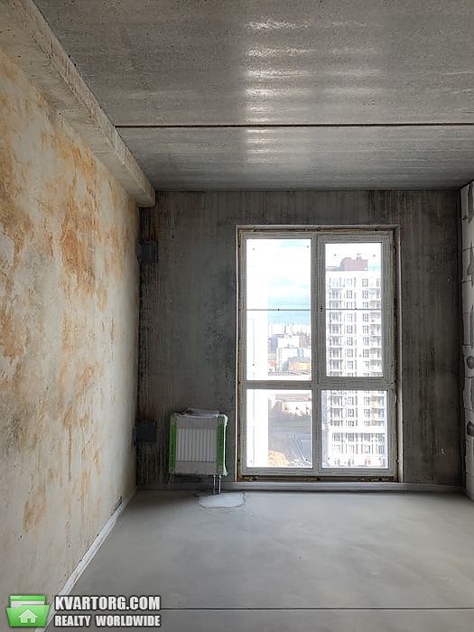 Sell 2-room apartment. Киев, Максимовича — photo 5