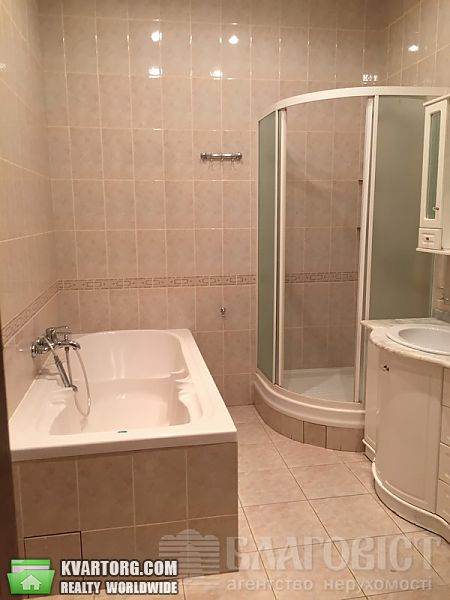 Sell 2-room apartment. Киев, Станиславского — photo 5
