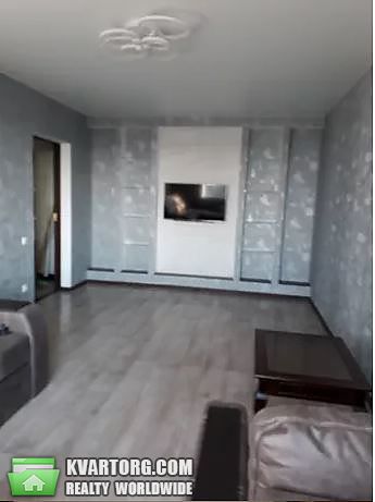 Rent out 2-room apartment. Киев,  Доковская — photo 10