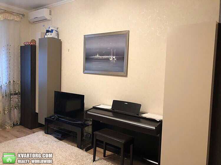 Sell house. Одесса, Шишкина — photo 2