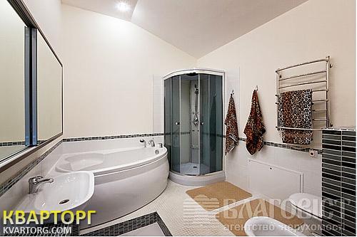 Rent out house. Киевская обл., Плюты — photo 7
