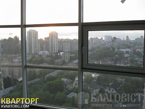 Sell 4-room apartment. Киев,  Зверинецкая — photo 3