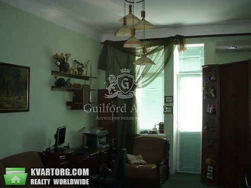 Sell 2-room apartment. Киев, Толстого Льва — photo 6