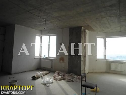 Sell 1-room apartment. Одесса, Среднефонтанская — photo 5