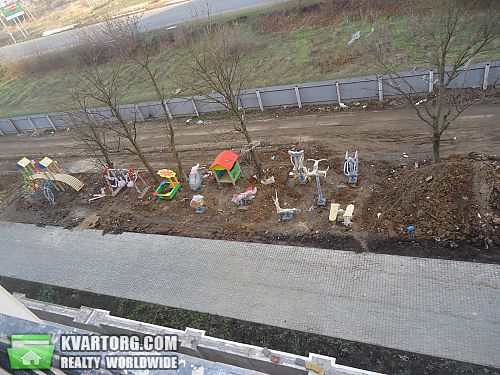 Sell 1-room apartment. Одесса, Греческая — photo 6