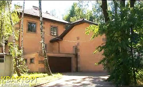 Sell house. Киевская обл.,  Старокиевская — photo 2