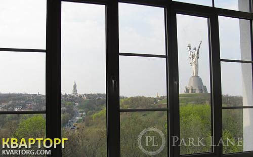 Sell house. Киев, Пирятинский пер. — photo 4