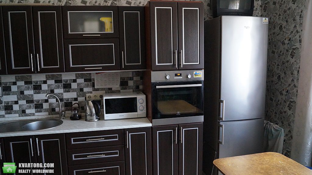 Sell house. Одесса, Центр — photo 5