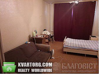 Sell 3-room apartment. Киев,  Озерная — photo 5
