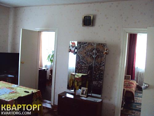 Sell house. Киевская обл.,  Нахимова — photo 3