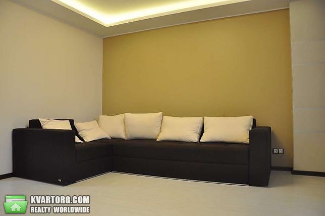 Rent out 1-room apartment. Киев,  Эрнста — photo 7
