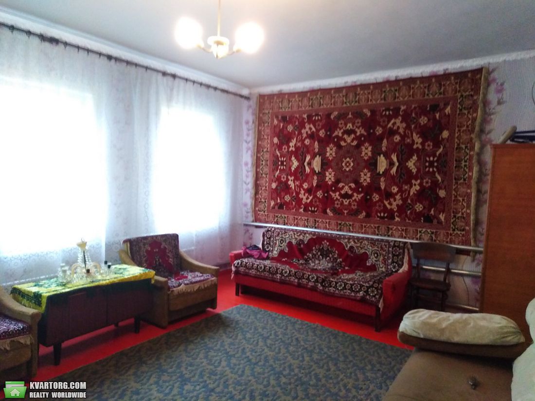 Sell house. Харьков, Малиновка — photo 4