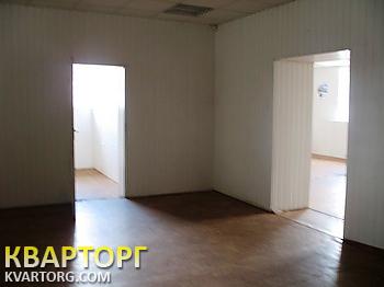 Rent out warehouse. Киев,  Строителей — photo 5