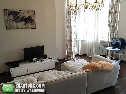 Sell 3-room apartment. Одесса, Фонтанская дорога — photo 2
