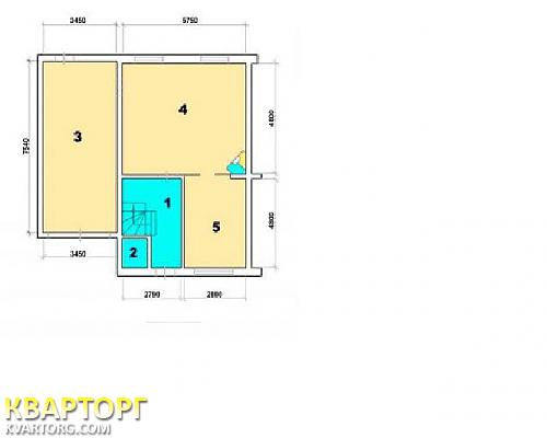 Sell house. Боярка, Молодёжная — photo 5