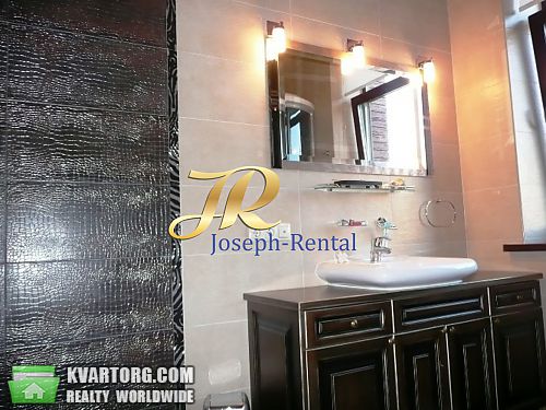 Rent out house. Киевская обл., Лесники — photo 6