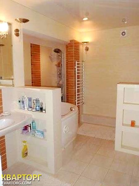 Sell 4-room apartment. Одесса, Бисквитный пер. — photo 3