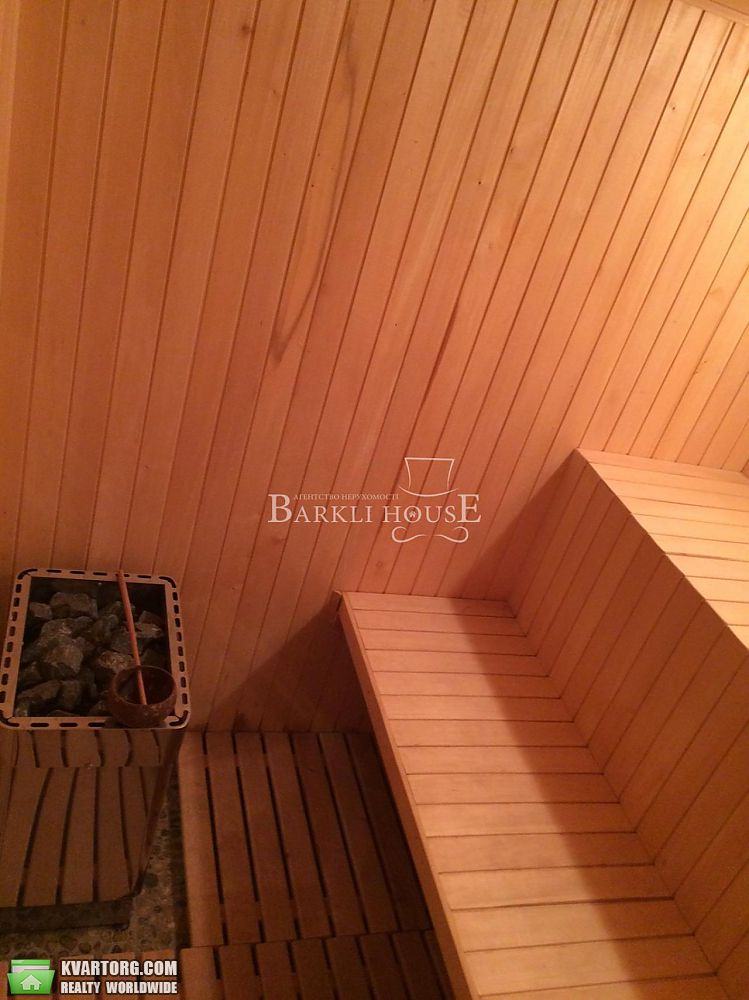 Rent out house. Киевская обл., Халча — photo 10