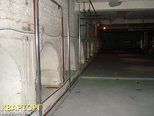 Rent out office. Киев,  Крещатик — photo 8