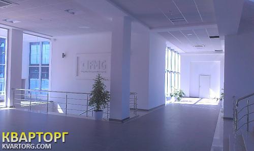 Rent out office. Киев, Ахтырский пер. — photo 2