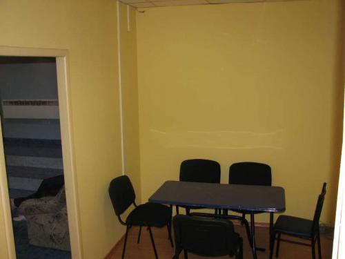 Sell office. Одесса, Приморская — photo 7