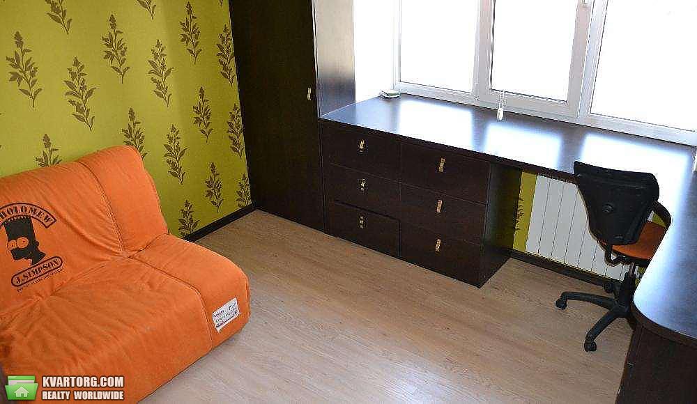 Sell 3-room apartment. Киев,  Антонова — photo 3