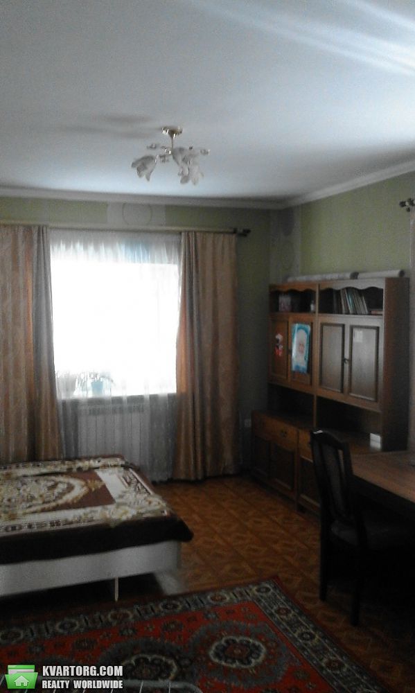 Sell house. Одесса, Бородинская — photo 2