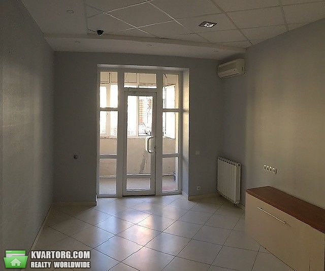 Sell 4-room apartment. Киев,  Героев Сталинграда пр — photo 5
