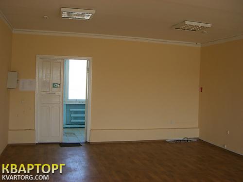 Rent out office. Донецк, пр.Ильича — photo 3