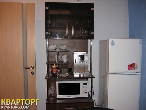 Rent out office. Киев,  Петровского — photo 3