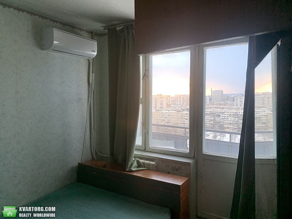 Sell 2-room apartment. Киев,  Героев Сталинграда пр — photo 2