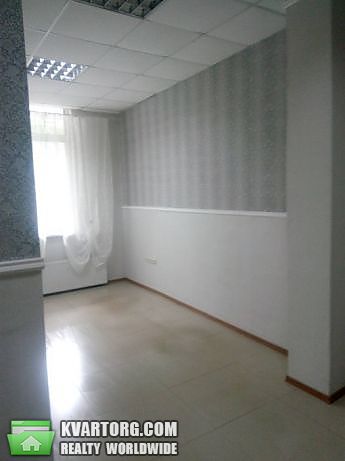 Rent out office. Киев, Северо-Сырецкая — photo 2