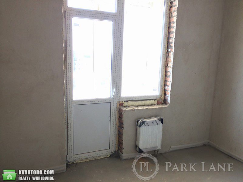 Sell 1-room apartment. Киев,  Старокиевская — photo 4