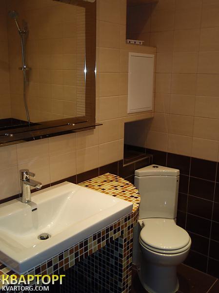Rent out 2-room apartment. Киев,  Героев Сталинграда пр — photo 7