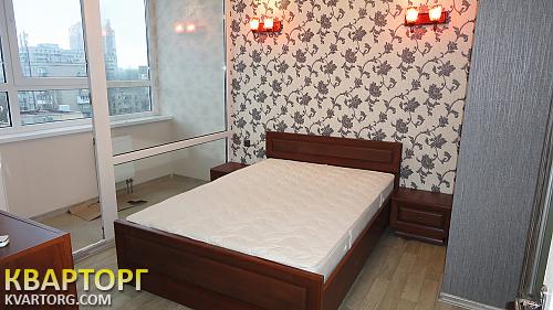 Rent out 1-room apartment. Одесса, Армейская — photo 5