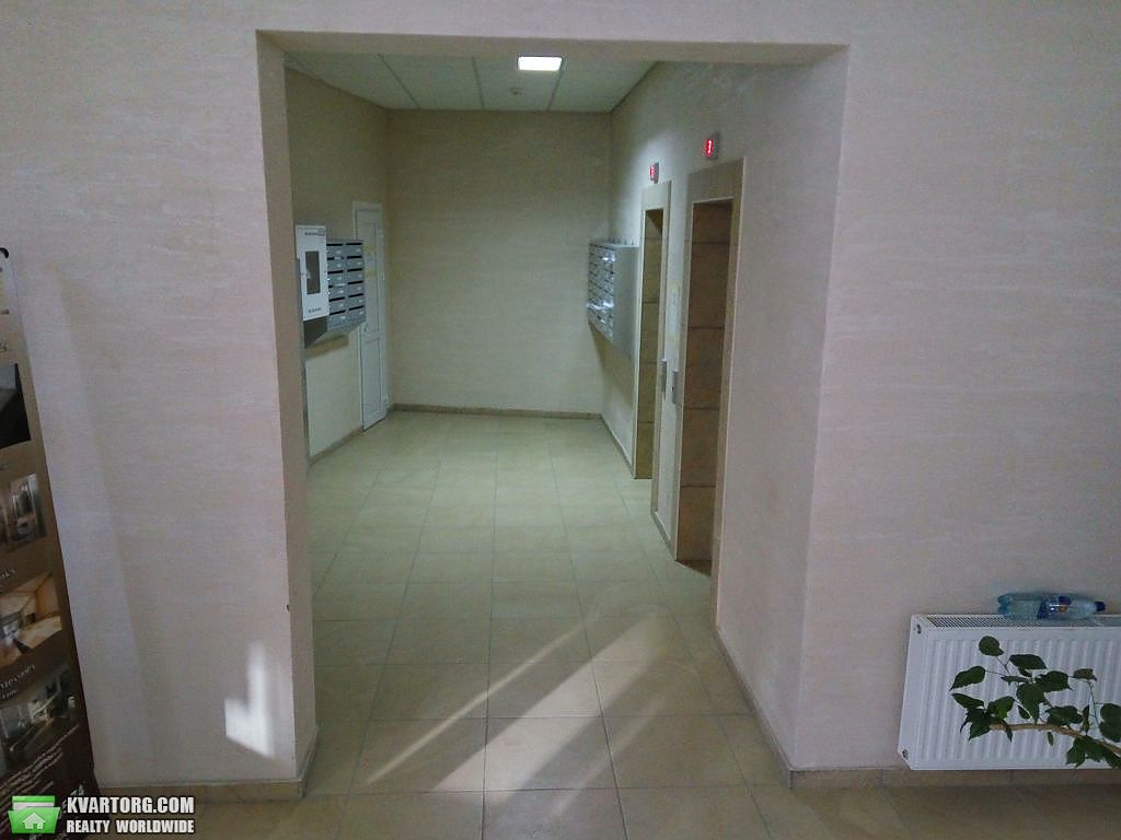 Sell 1-room apartment. Одесса, Героев Сталинграда — photo 7