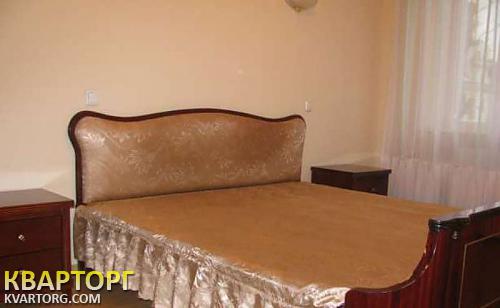 Rent out 3-room apartment. Киев,  Мельникова — photo 5