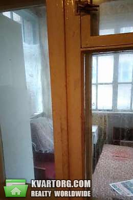 Sell 2-room apartment. Киев,  Метростроевская — photo 3