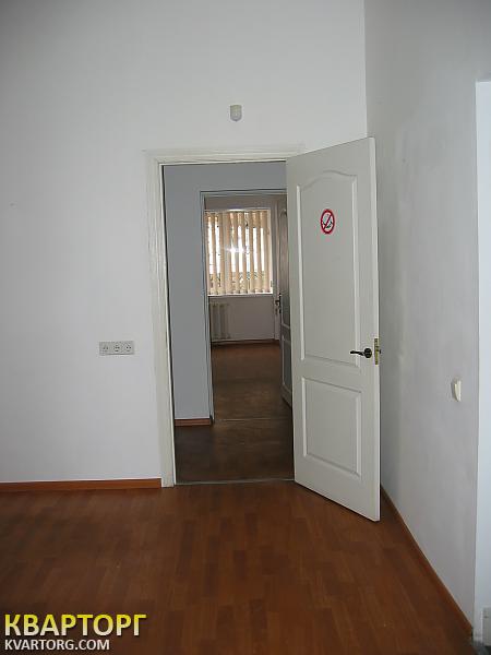 Rent out office. Киев,  Васильковская — photo 5