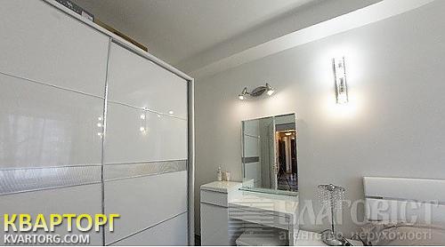 Sell 2-room apartment. Киев, Леси Украинки бул — photo 3