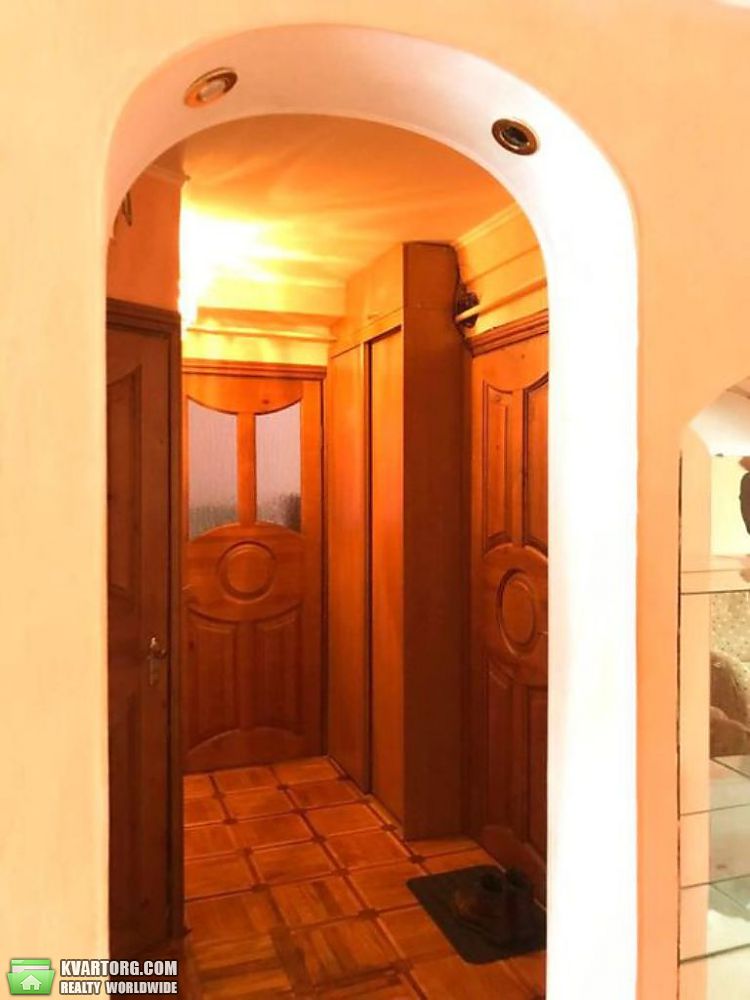 Sell 2-room apartment. Киев, Сулеймана Стальского — photo 4
