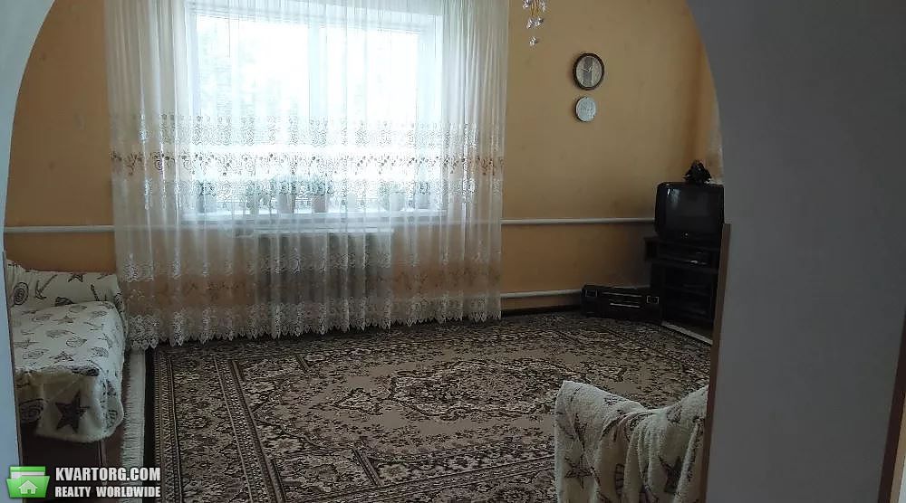 Sell house. Полтава, Полтавский шлях — photo 9