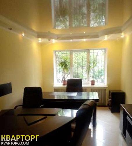 Rent out office. Одесса, Варненская — photo 1