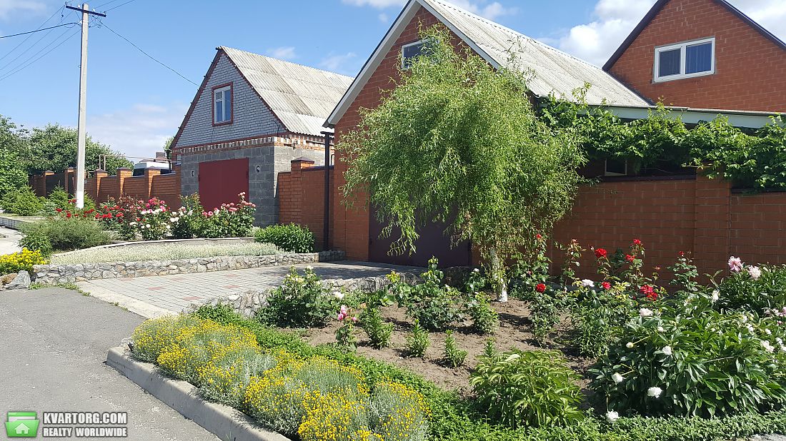 Sell house. Днепропетровск, Новоалександровка — photo 2