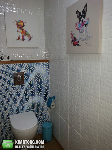 Sell 3-room apartment. Киев, Героев Сталинграда пр — photo 1