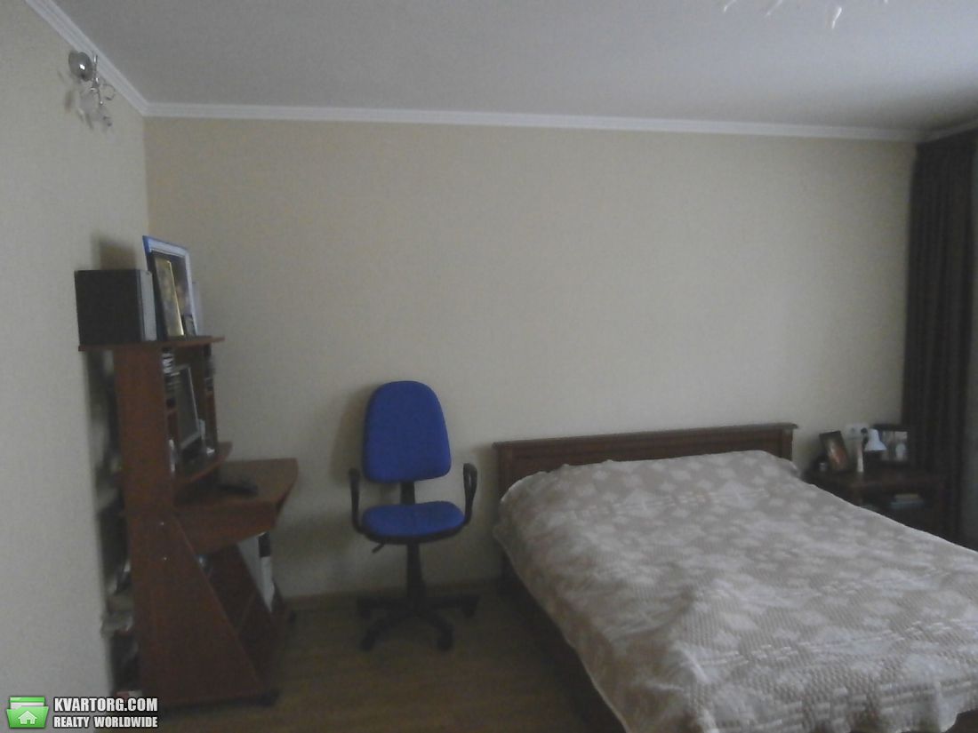 Sell 2-room apartment. Одесса, Ушинского переулок — photo 8